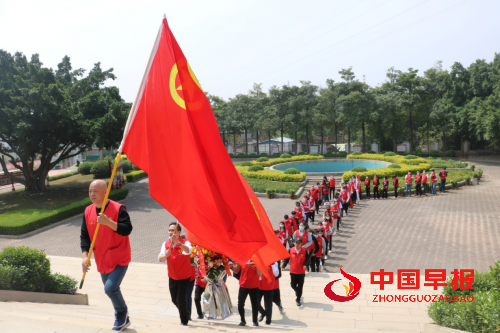 图片01.png