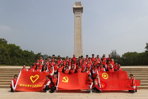 图片06.png