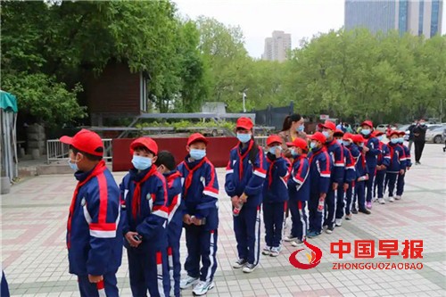 微信图片_20210414224427.jpg