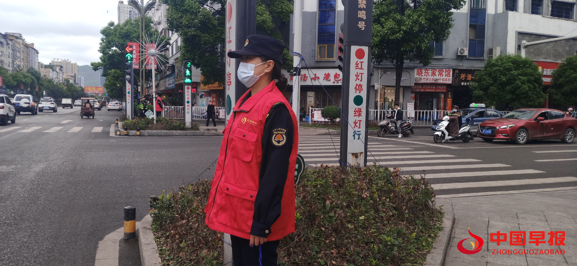 图片02.png