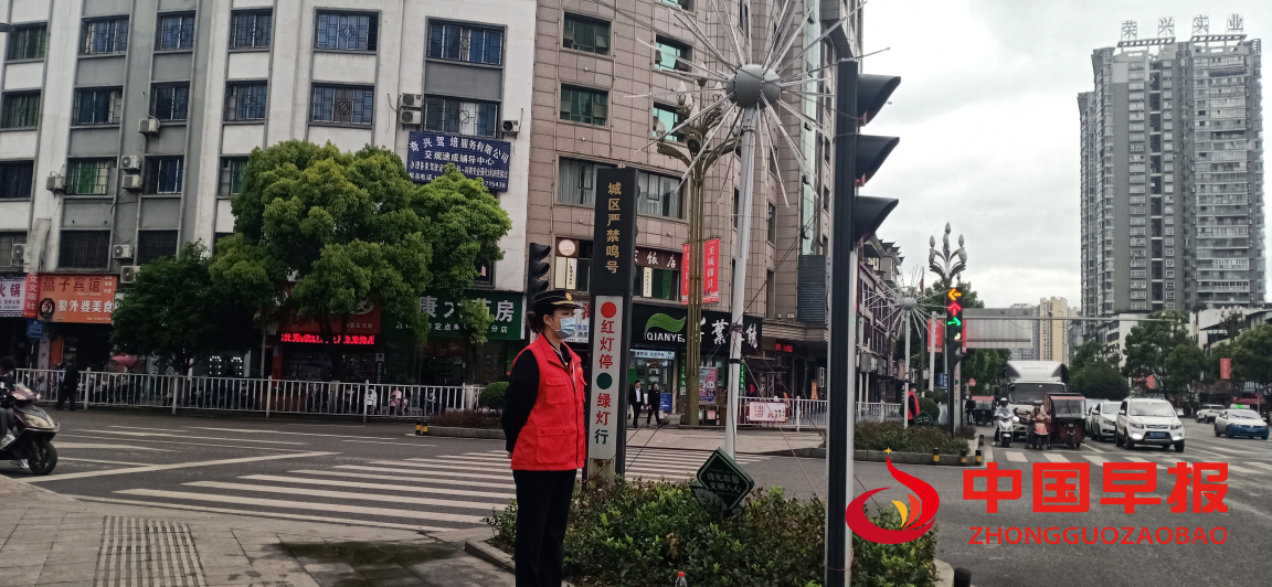 图片03.png
