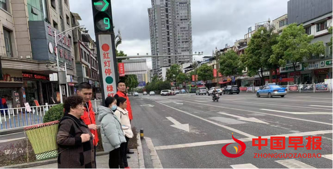 图片05.png