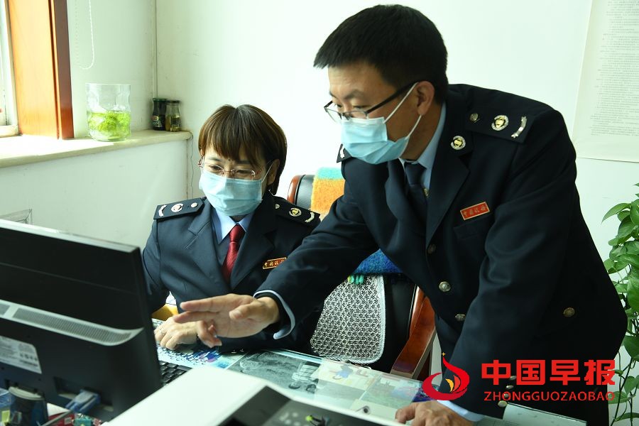 微信图片_20210416130810.jpg