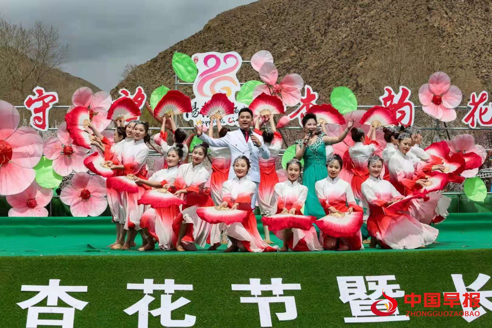 图片01.jpg