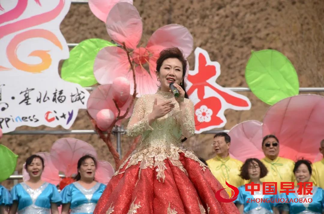 图片04.jpg