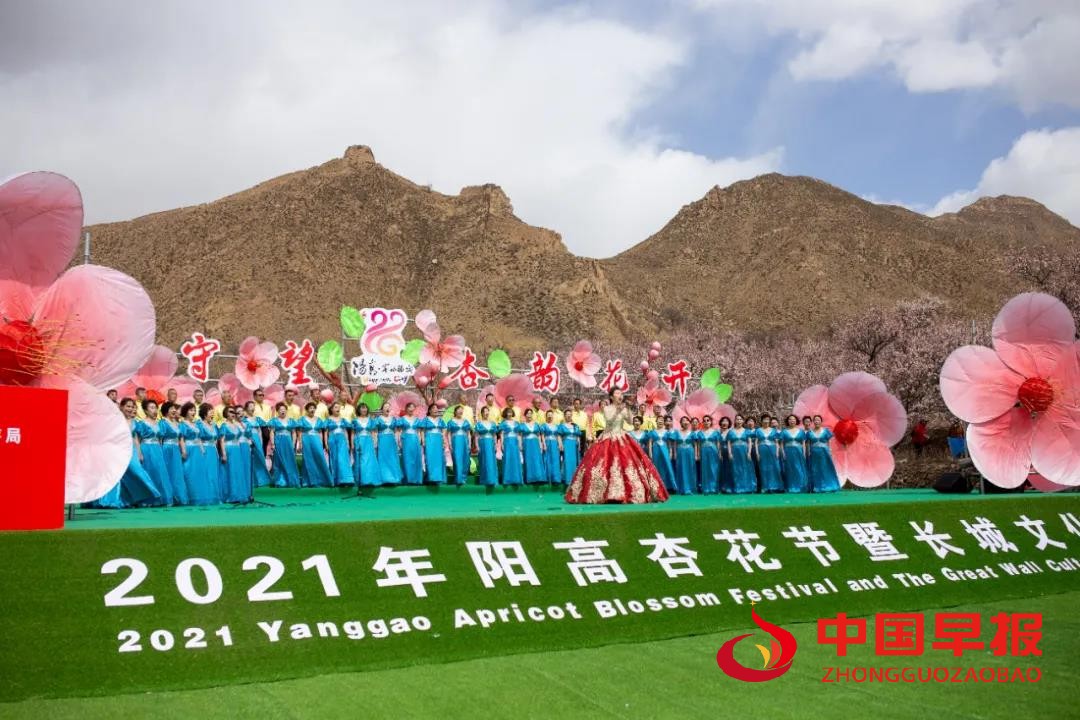 图片05.jpg