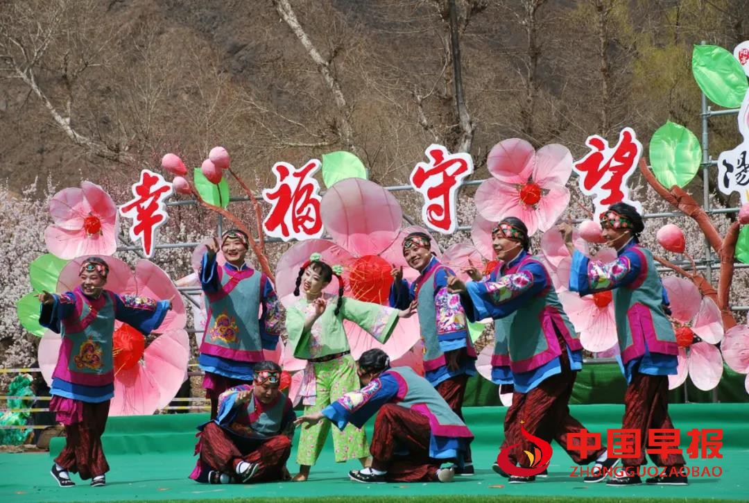 图片06.jpg