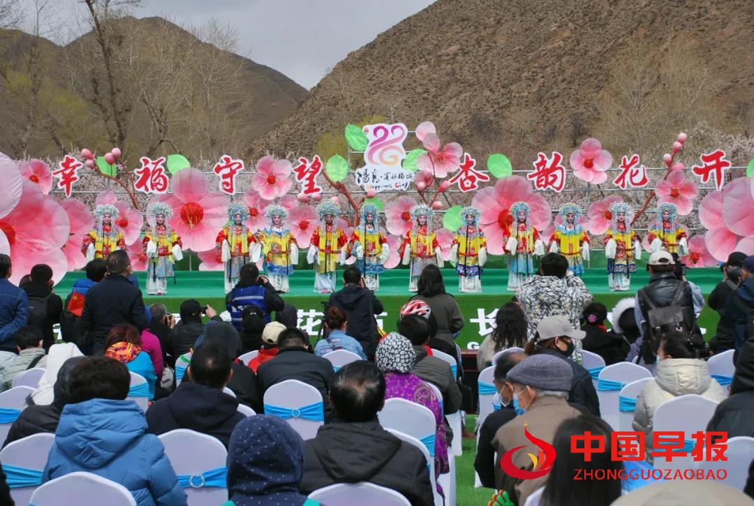 图片07.jpg
