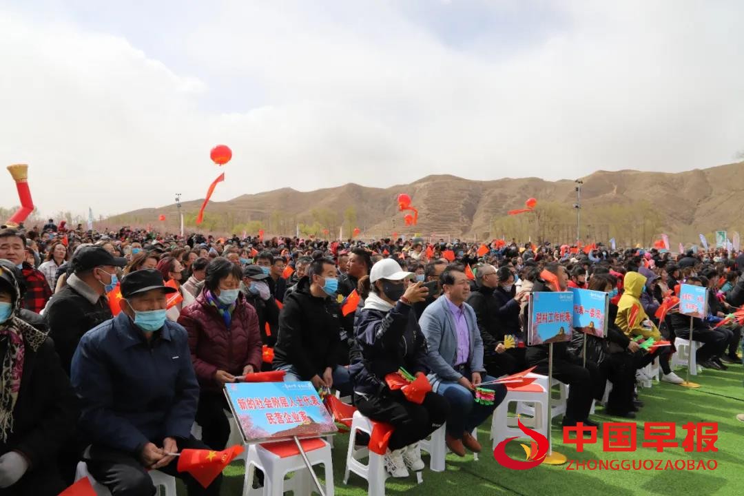 图片09.jpg