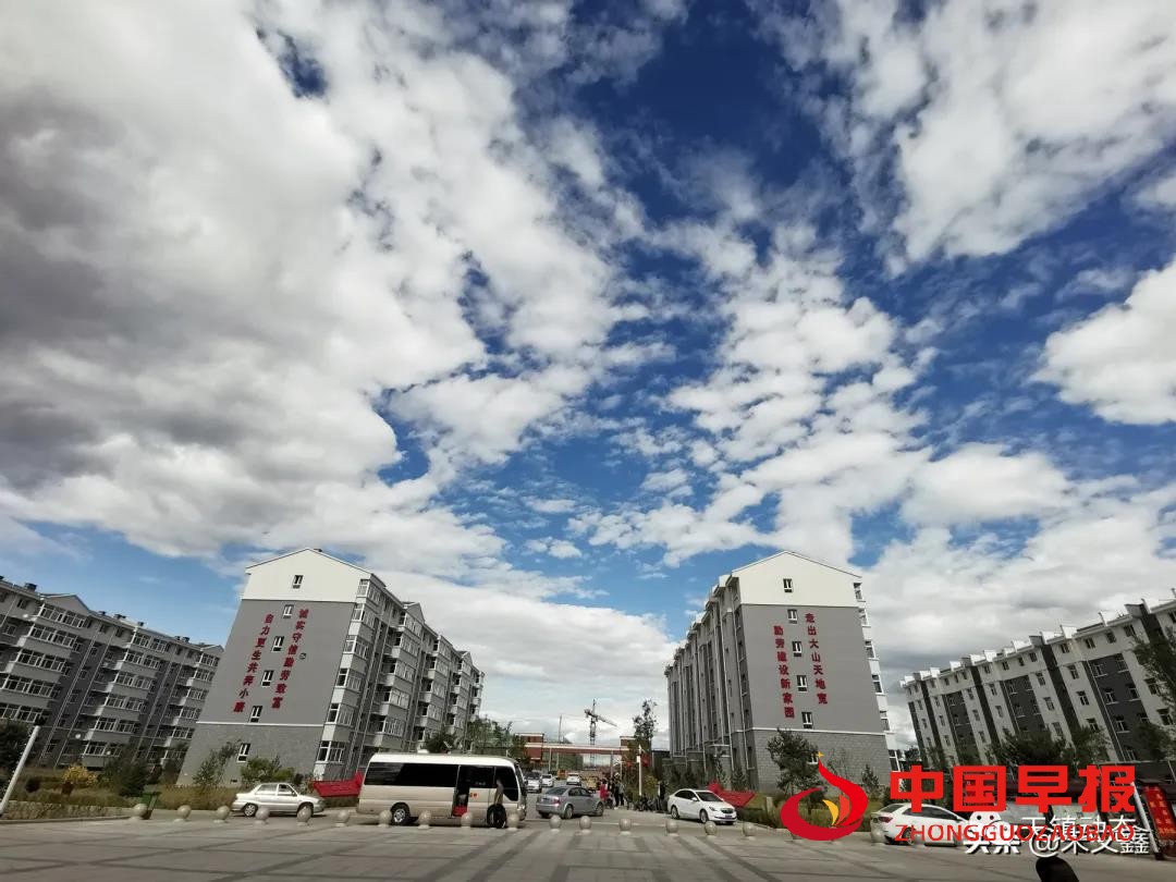 图片06.jpg