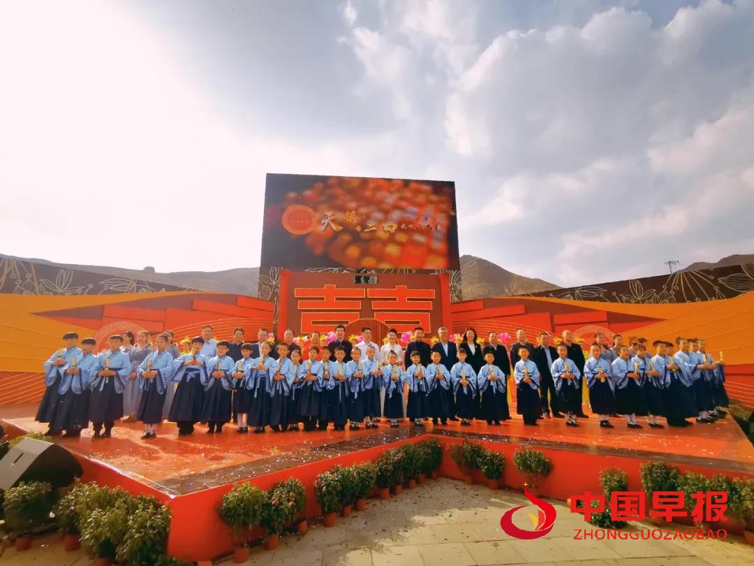 图片01.jpg