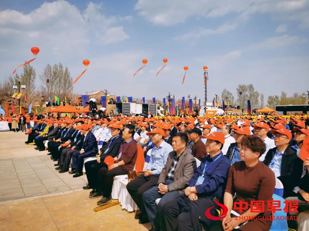 图片02.jpg