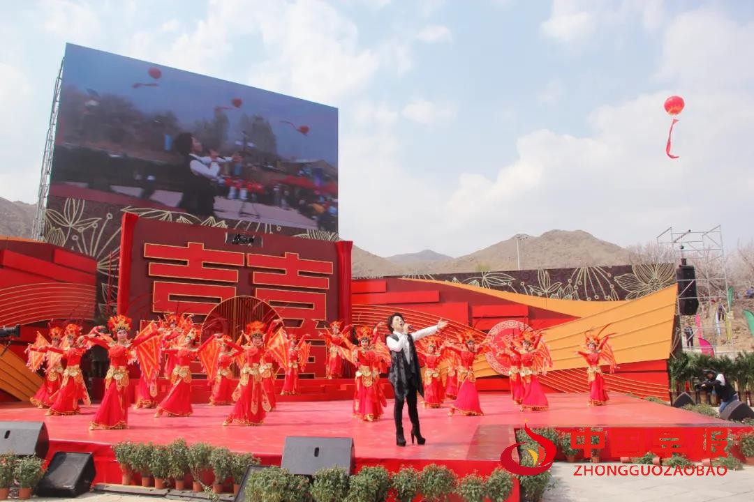 图片03.jpg