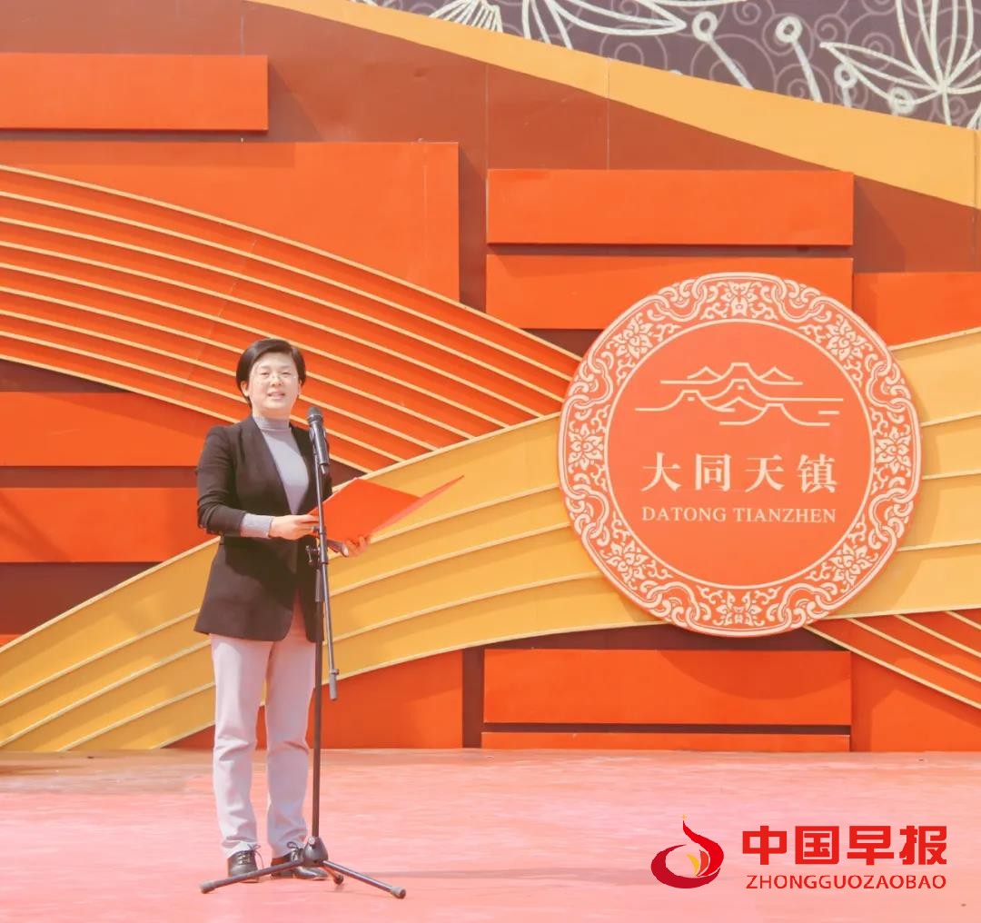 图片04.jpg