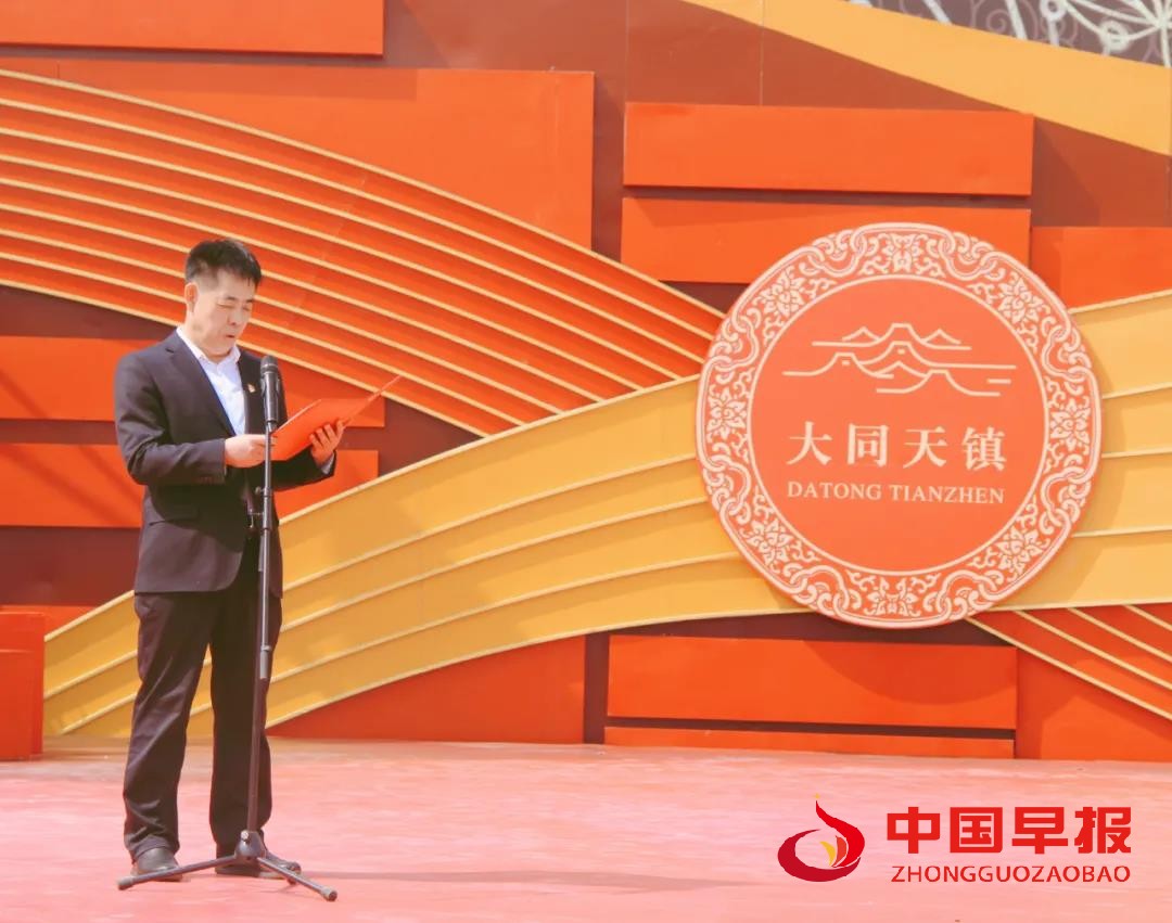 图片05.jpg