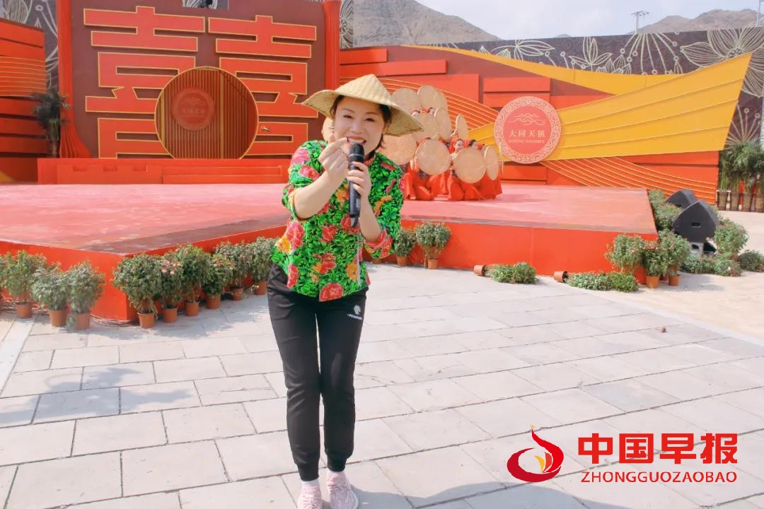 图片06.jpg