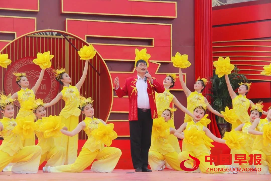 图片07.jpg