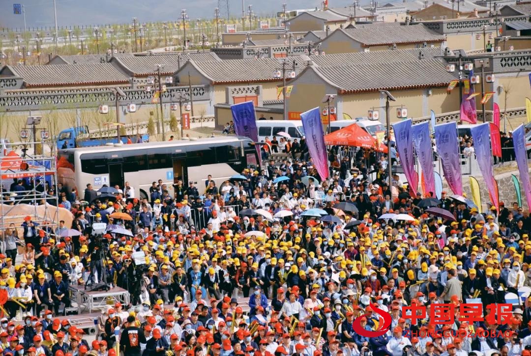 图片09.jpg