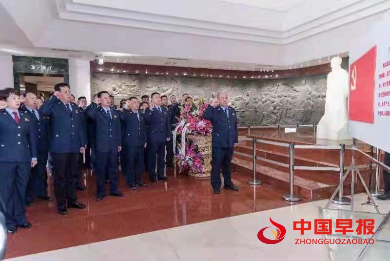 微信图片_20210422105423.jpg