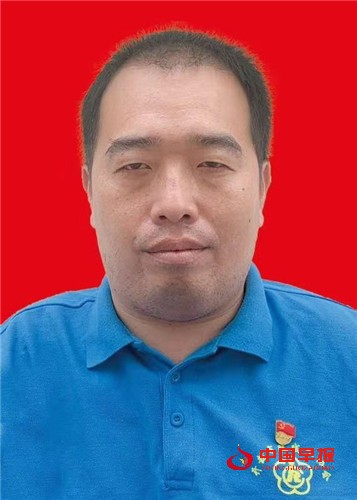 微信图片_20210424083155.jpg