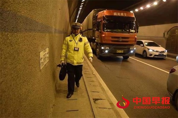 微信图片_20210427085536.jpg