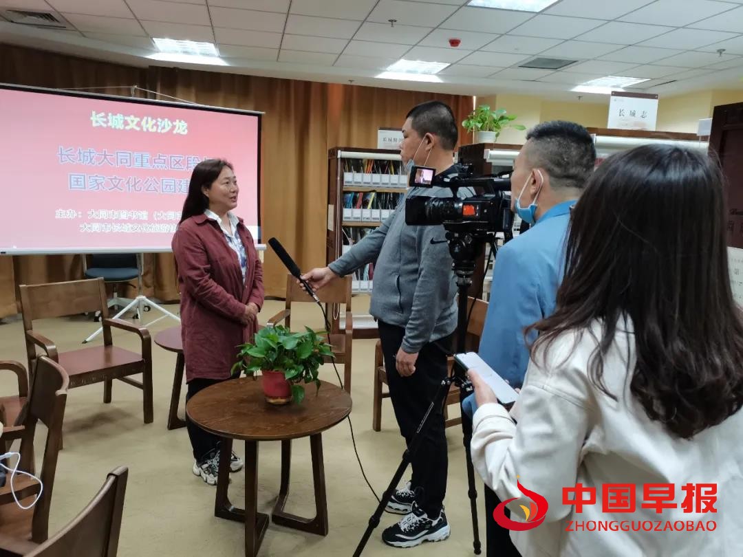 图片01.jpg