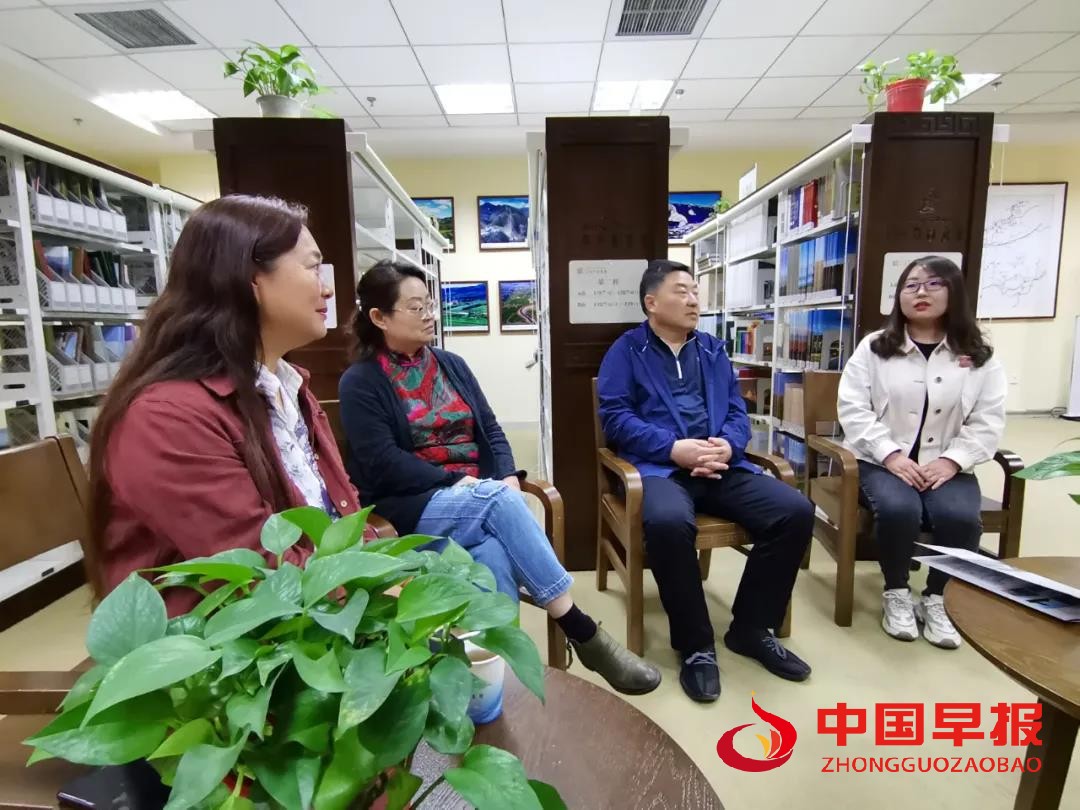 图片02.jpg