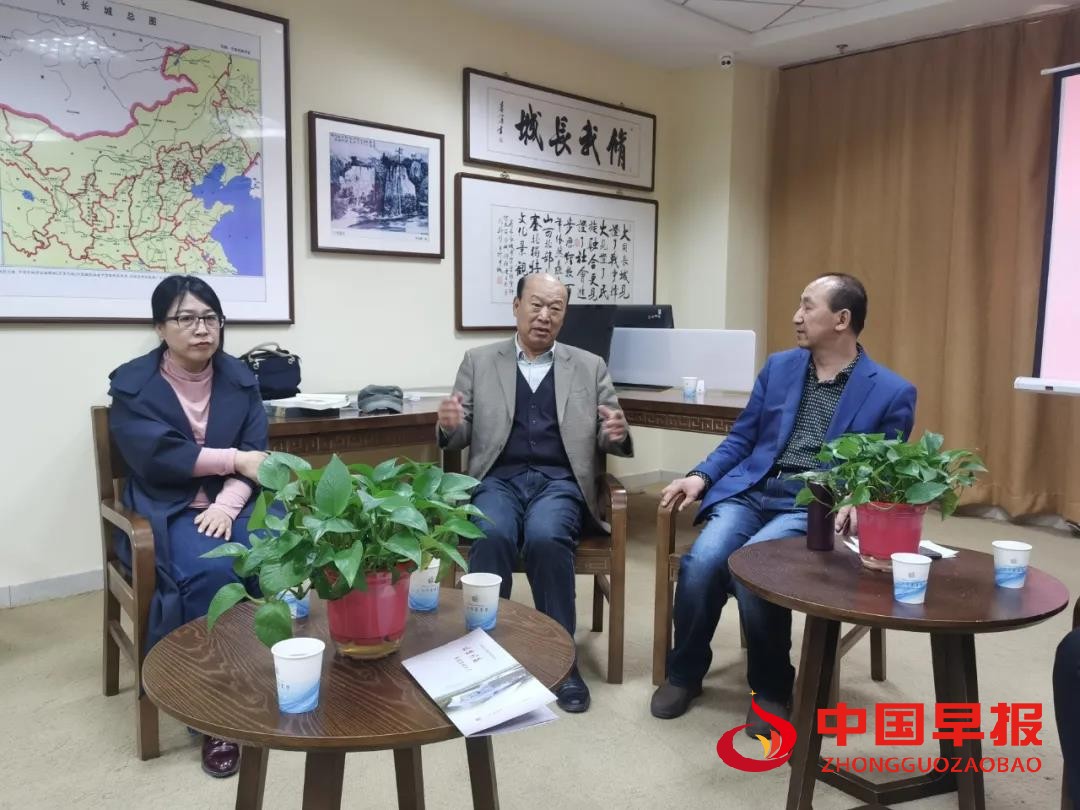 图片03.jpg