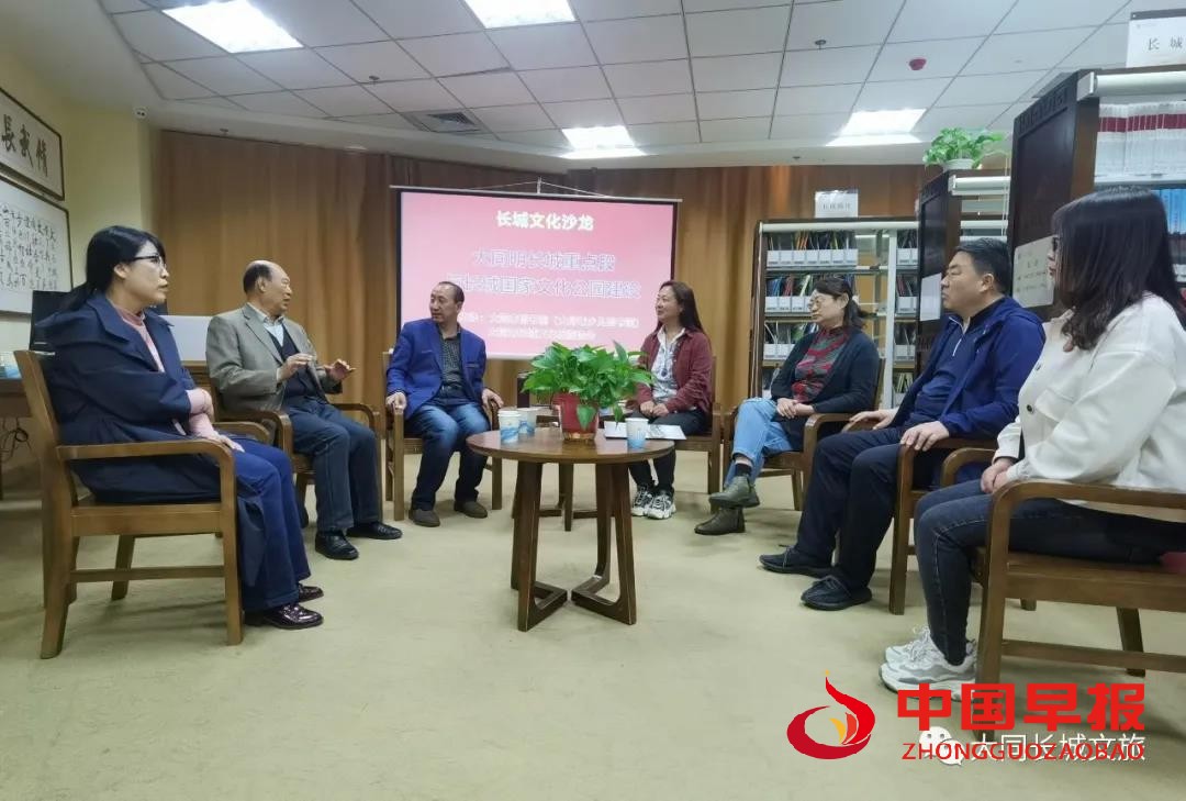 图片04.jpg