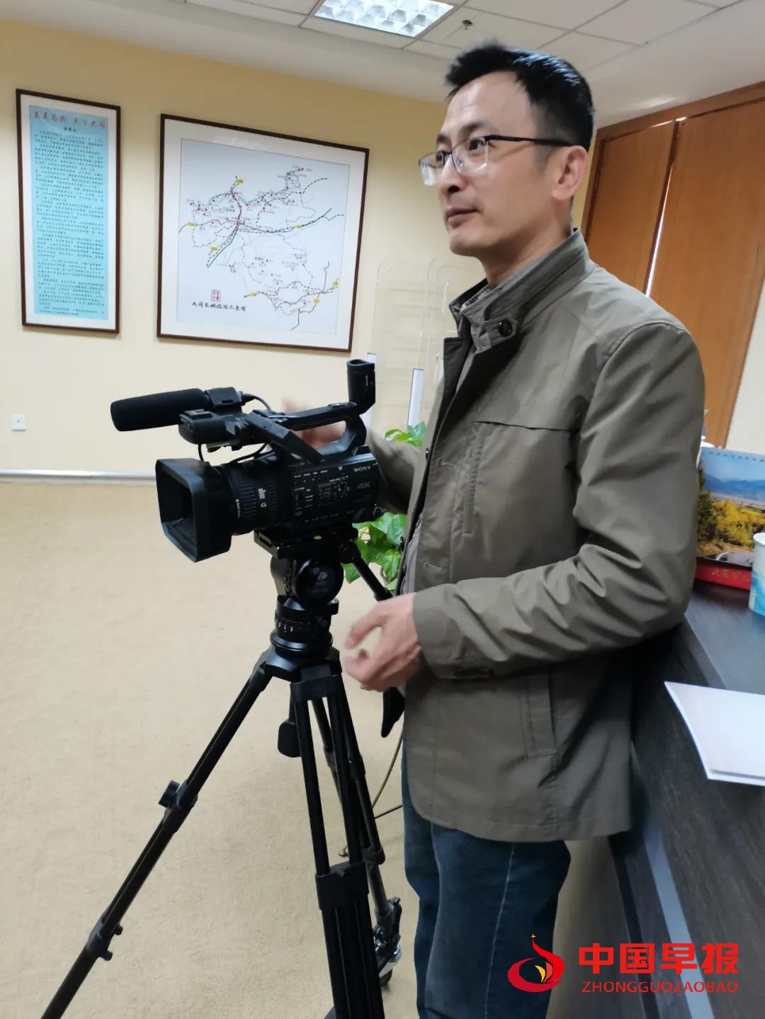 图片05.jpg