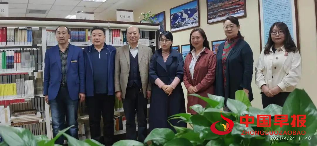图片06.jpg