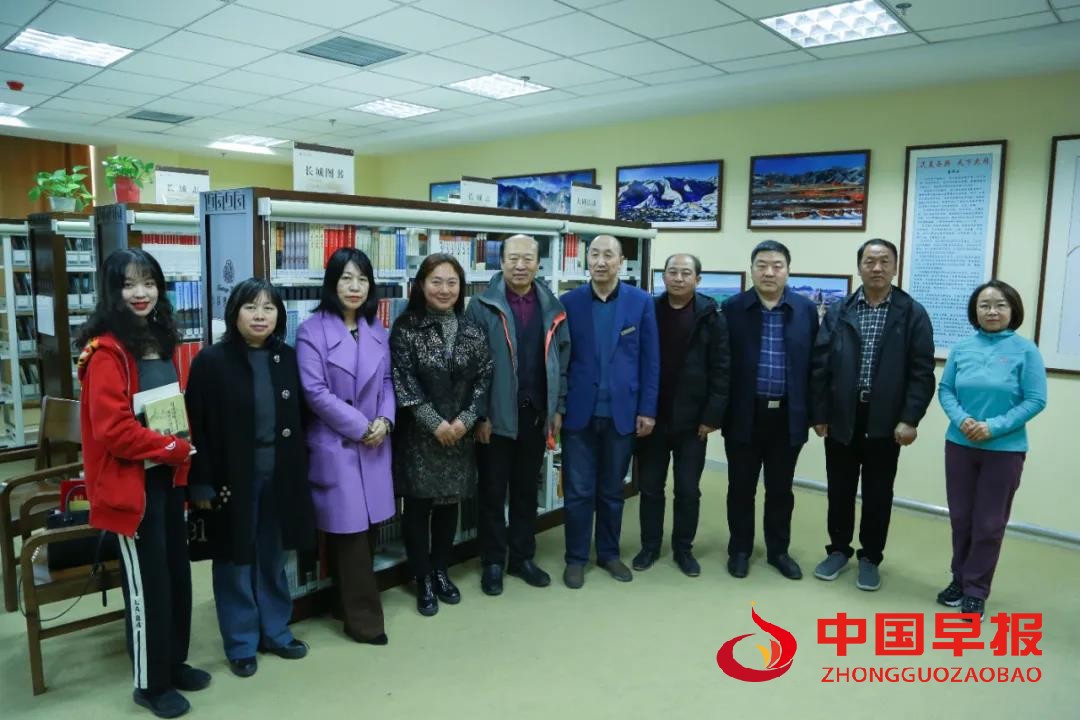 图片01.jpg