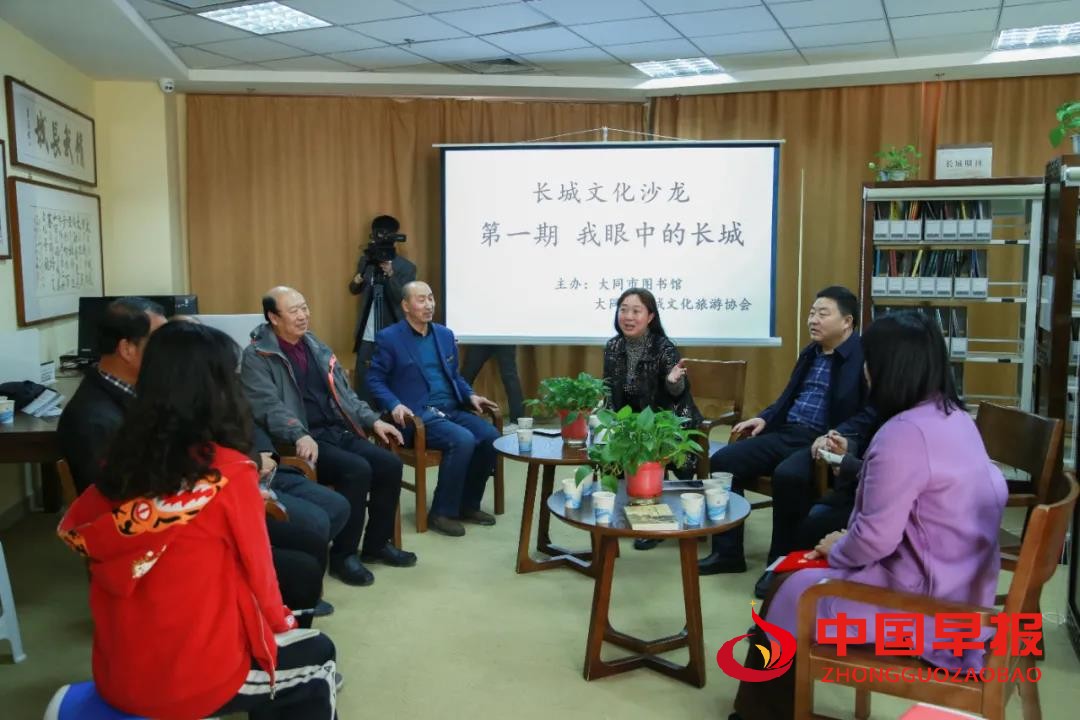 图片02.jpg