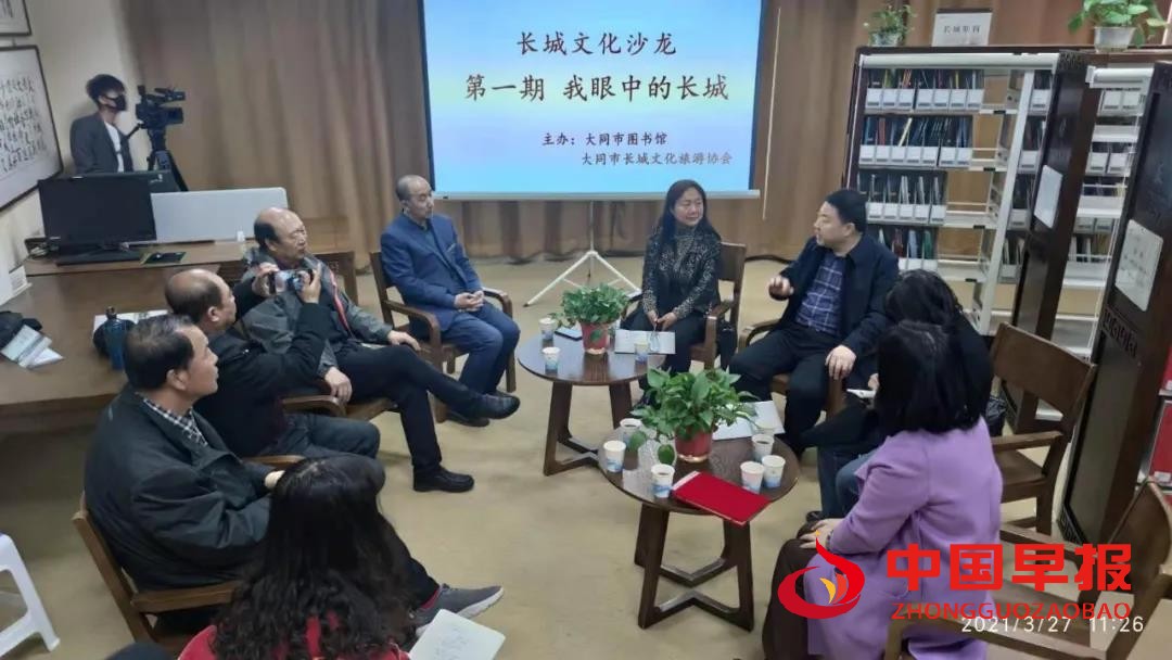 图片03.jpg