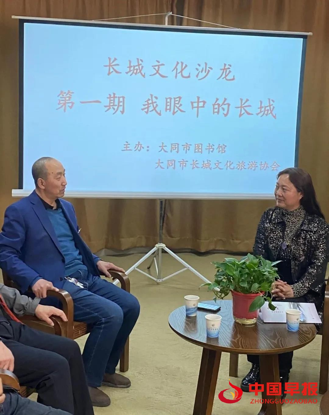 图片04.jpg