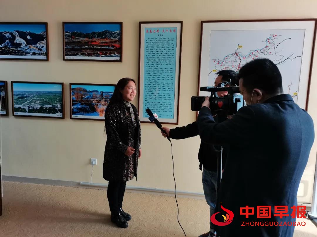 图片05.jpg