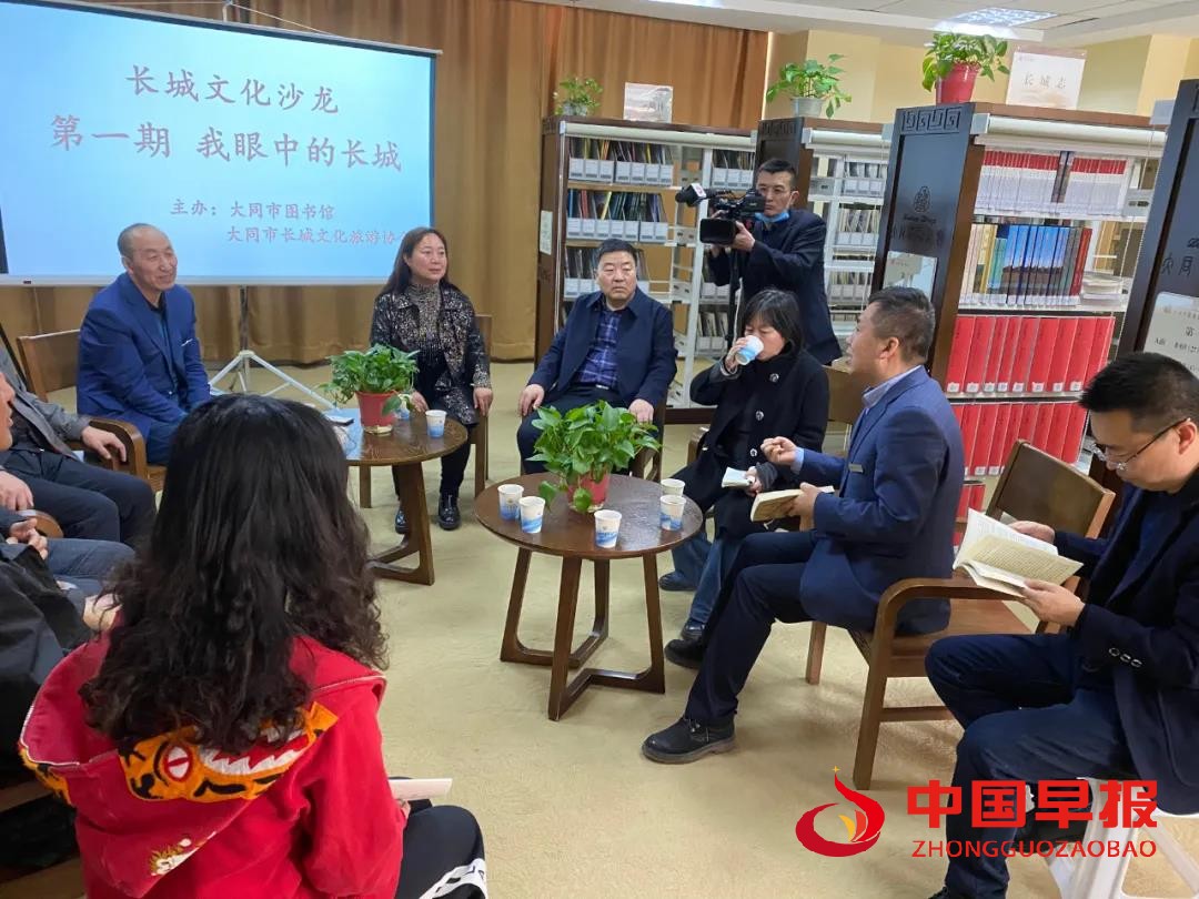 图片06.jpg