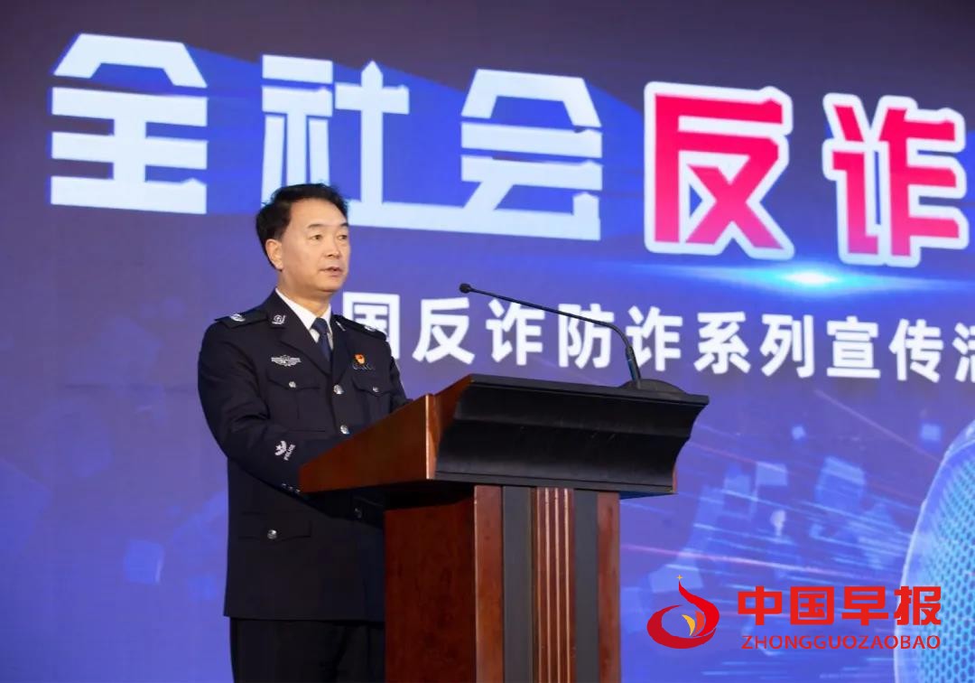 微信图片_20210429163058.jpg
