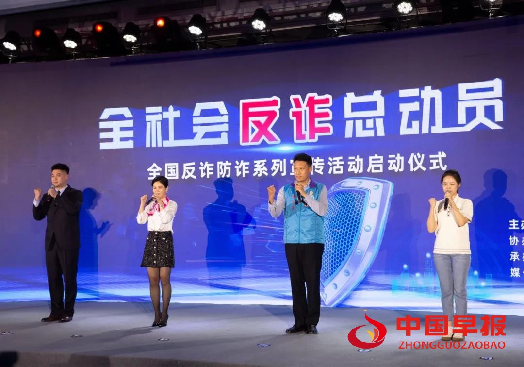 微信图片_20210429163105.jpg