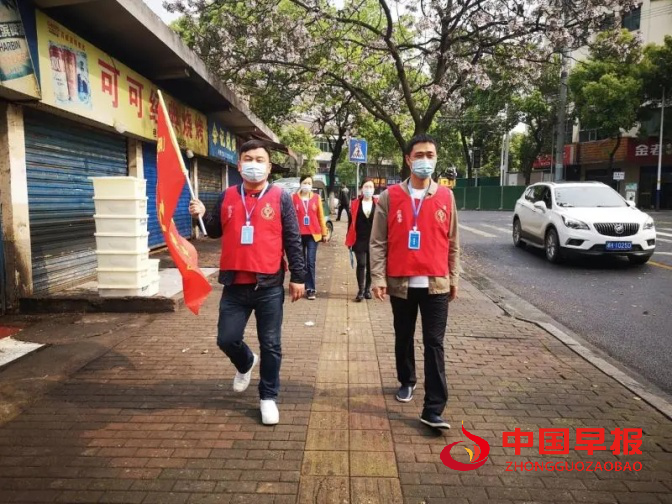 图片2.png