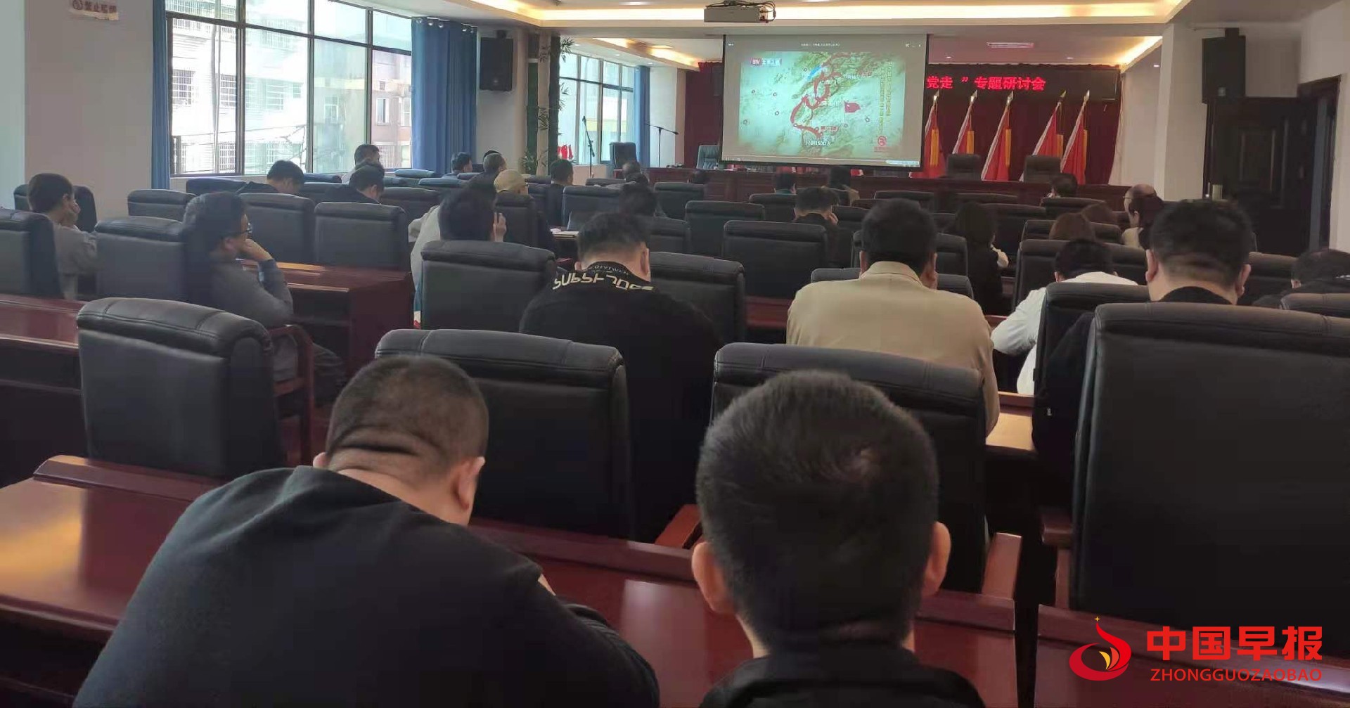 微信图片_20210430114216.jpg
