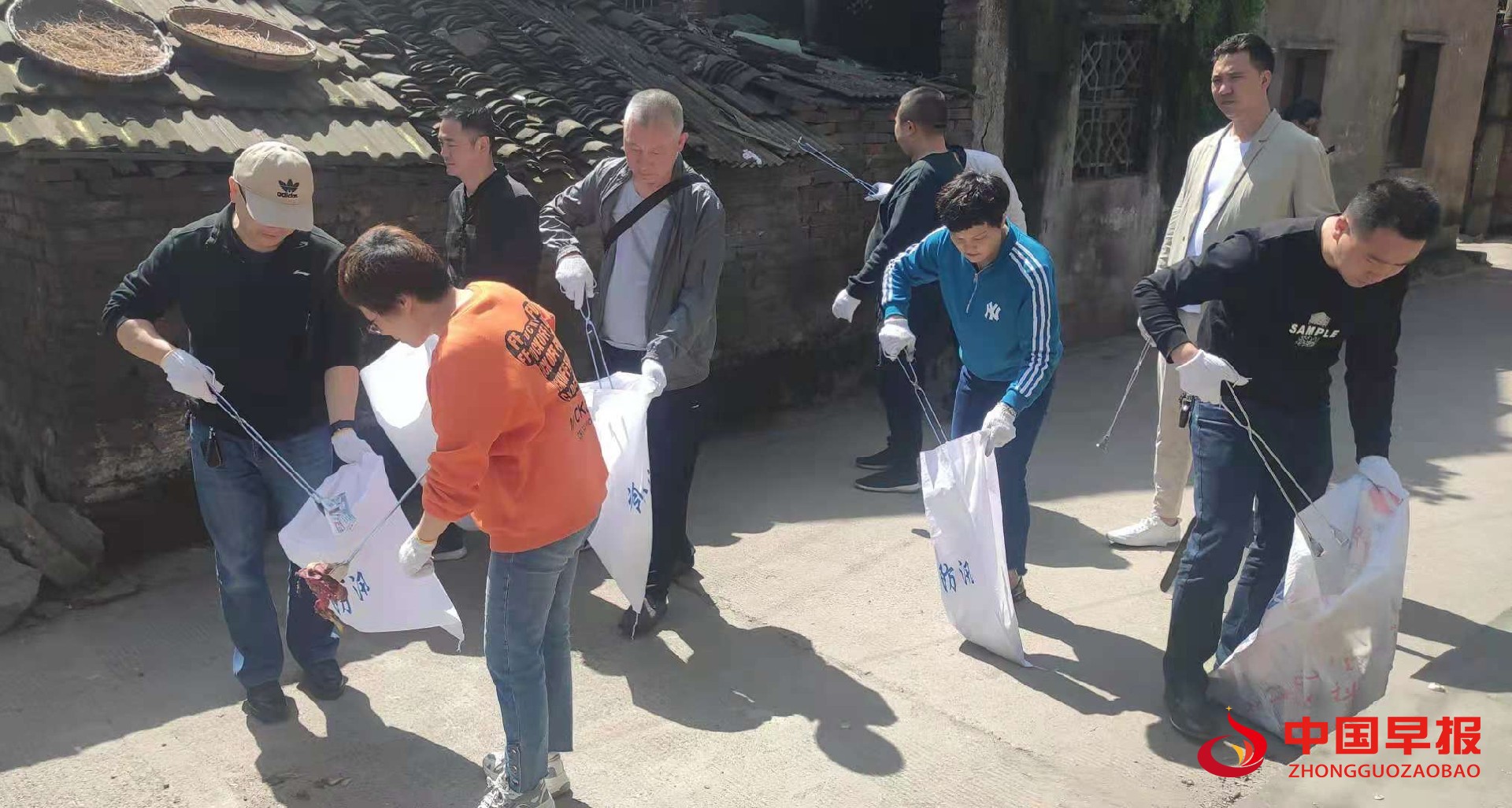 微信图片_20210430114112.jpg