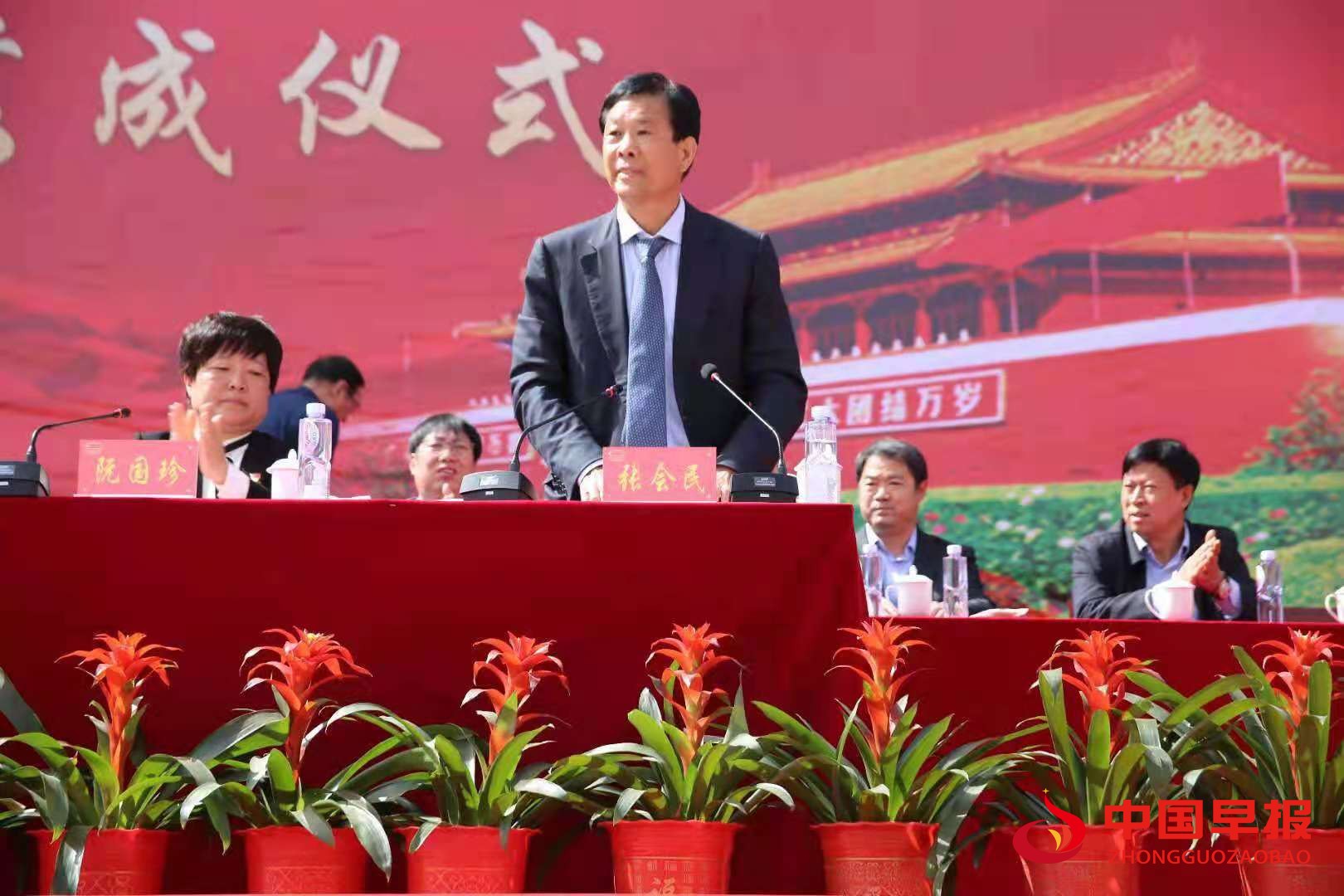 微信图片_20210430205714.jpg