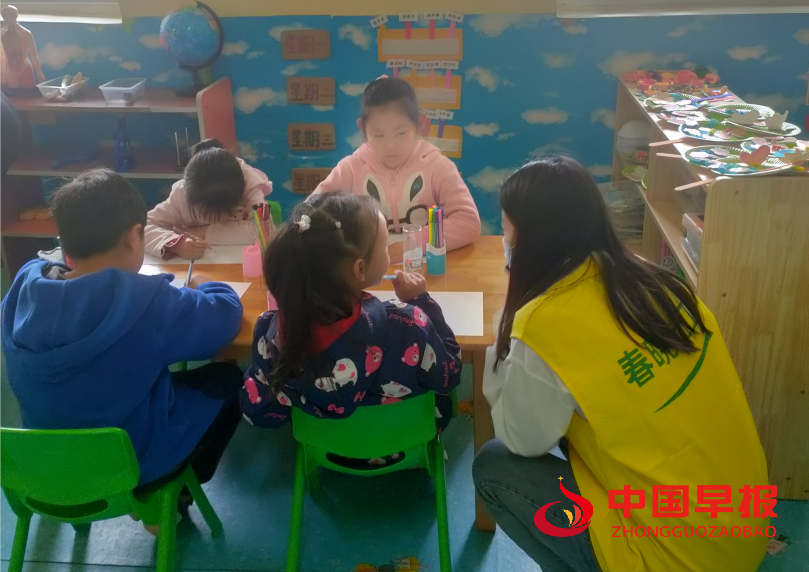 微信图片_20210501100031.png