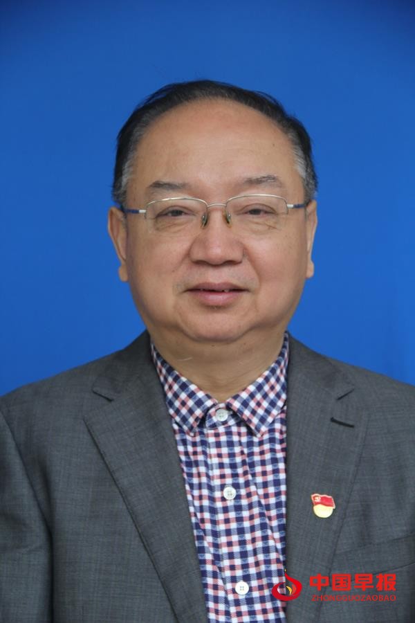 微信图片_20210507171437.jpg