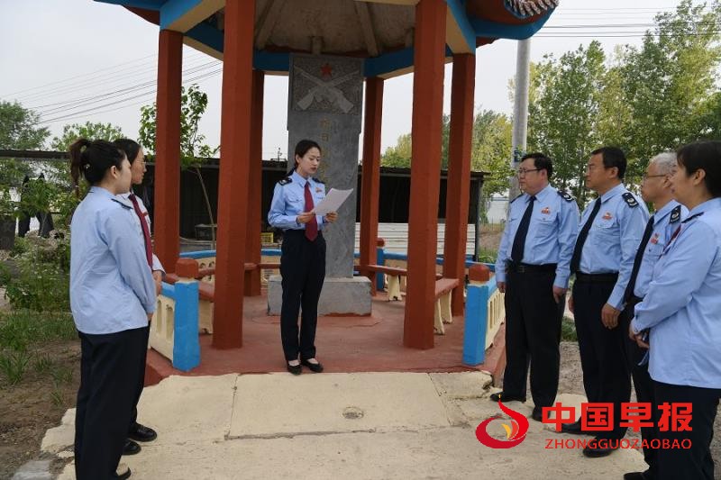 微信图片_20210510054832.jpg