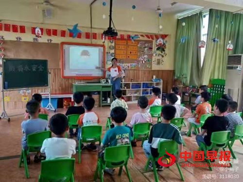 微信图片_20210511223431_副本.jpg