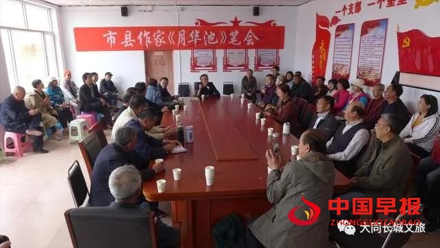 图片01.jpg