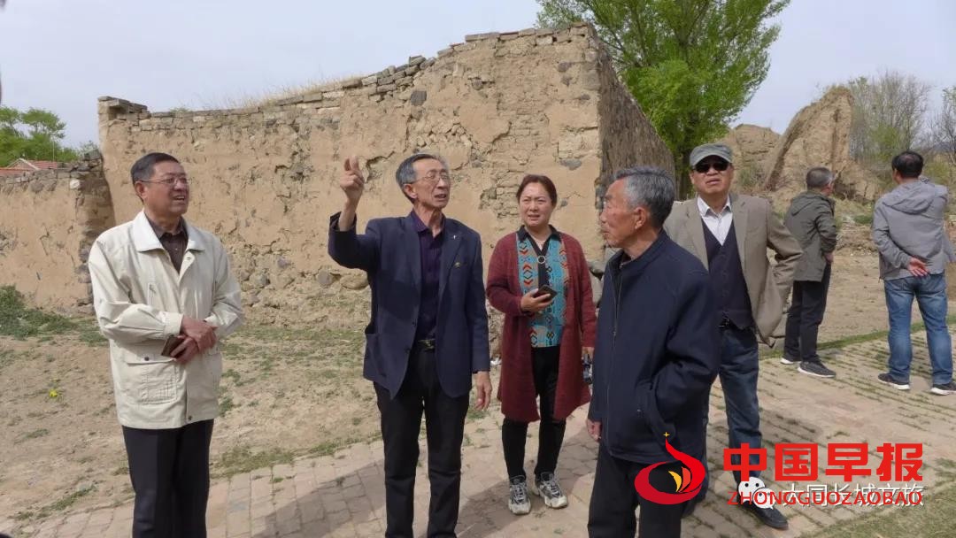 图片02.jpg