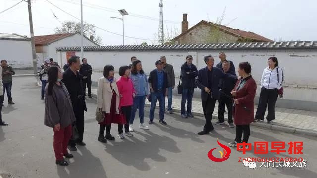 图片03.jpg
